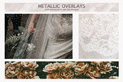 Textures & Patterns Bundle - 75% OFF, a Texture Graphic by CatJello Graphics (Thumbnail 6 of 61)