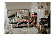 Lotha Narottur Black Friday, a Script Font by MissinkLab Studio (Thumbnail 4 of 8)