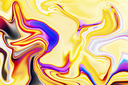 201 high quality image background, a Background Graphic by NJ Himel (Thumbnail 93 of 194)