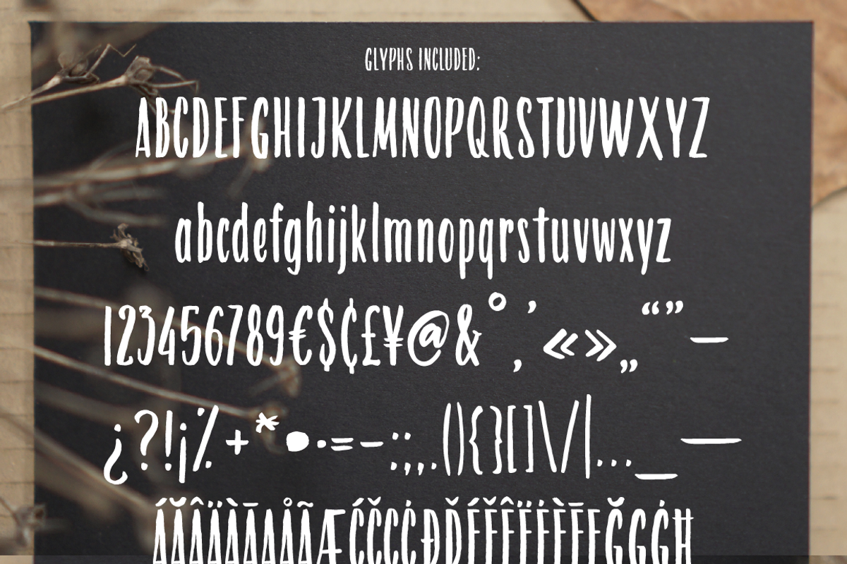 Mondeen condensed preview 5