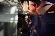 HDR Photoshop Actions, an Action Add-On by Bato (Thumbnail 13 of 16)