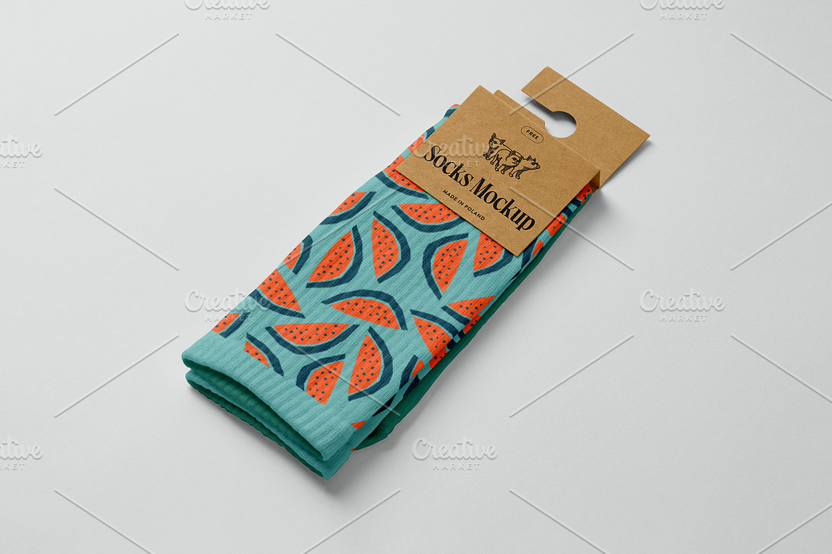 Modern Fruit Seamless Pattern Bundle, a Pattern Graphic by C Design Studio (Photo 11 of 24)