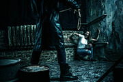 10 Lightroom Profiles - Jack, an Action Add-On by Preset Bunker (Thumbnail 12 of 12)