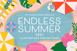 Endless Summer