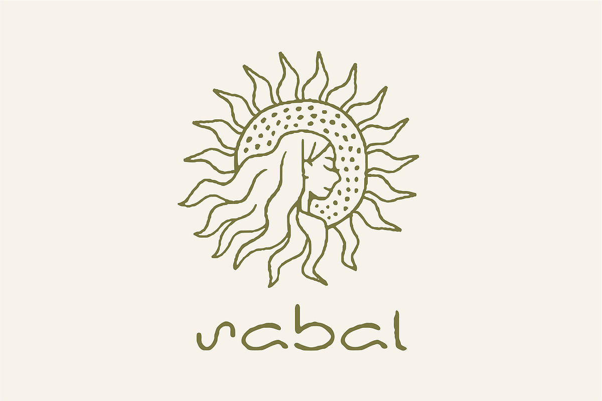 Sabal, a Handwritten Font by MEG BURK CHOI (Photo 2 of 5)