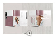 ROSE — Creative Pitch, a Brochure Template by Studio Standard (Thumbnail 10 of 12)
