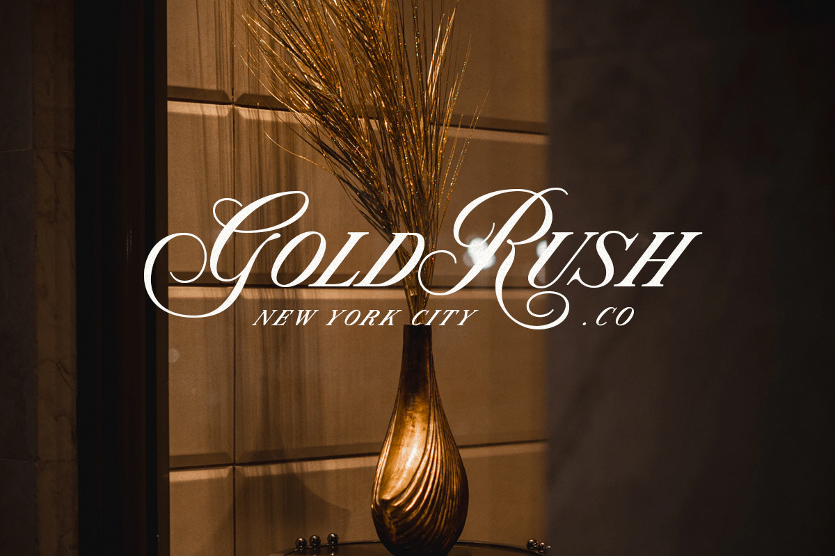 Modern Prestige - Romantic Serif, a Serif Font by Letterhend Studio (Photo 2 of 9)