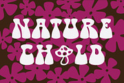 Flatface Heft, a Symbol Font by Flatface (Thumbnail 7 of 7)