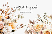 New! Fall + Winter Christmas Edition, an Illustration by Isabelle Salem (Thumbnail 128 of 242)
