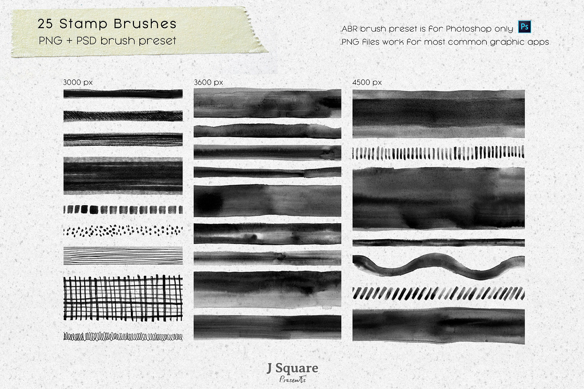 Plaids & Stripes Pattern Generator, a Pattern Graphic by JSquarePresents (Photo 6 of 10)