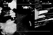 Grunge Overlays | VFX, a Texture Graphic by Norse Moss (Thumbnail 6 of 8)