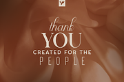 Serifora versatile typeface, a Serif Font by VP Fonts (Thumbnail 11 of 11)