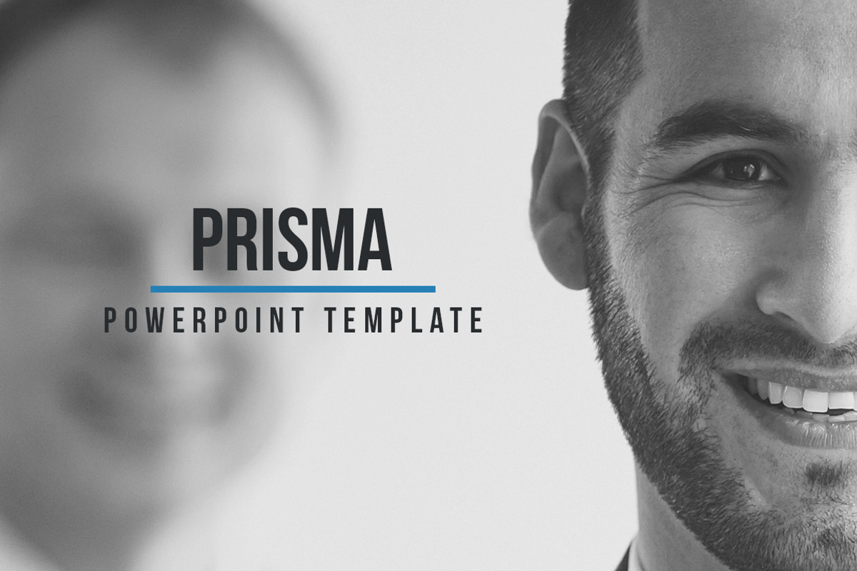 2019 Ultimate Bundle - 75 Templates, a Presentation Template by Creative Slides (Photo 38 of 39)