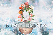Women's Universe Collection, an Object Graphic by Natali Batu (Thumbnail 15 of 30)