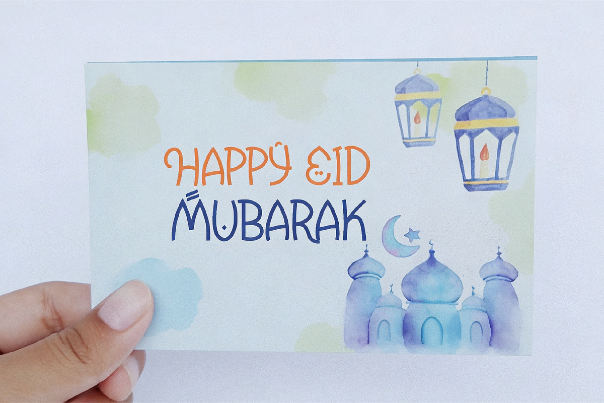 Raqasy | Hand Drawn Arabic, a Script Font by Denustudios (Photo 7 of 12)