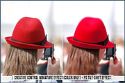 Leica Creative Controls Profiles, a Plug-in Add-On by Raztrend (Thumbnail 28 of 30)