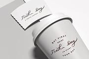 Belgian Signature, a Script Font by Andika Fez (Thumbnail 16 of 19)