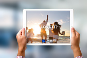 Layer X Slider, a WordPress Template by WPICODE (Thumbnail 5 of 7)