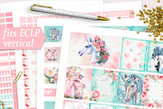 EC Planner Stickers - Weekly Set, a Design Template by DigitalDesignAI (Thumbnail 1 of 4)
