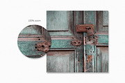 Marrakesh Cafe, a Texture Graphic by rileyBgraphics (Thumbnail 7 of 7)