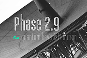 Longitude Display, a Sans Serif Font by lukelisi (Thumbnail 2 of 8)