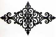 Floral Elements Design featuring, an Illustration by Amazin_art (Thumbnail 12 of 21)