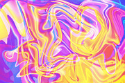 201 high quality image background, a Background Graphic by NJ Himel (Thumbnail 63 of 194)