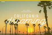 94% Off Venice Summer Photo Bundle, a Business Photo by Template Monkey @dscience (Thumbnail 4 of 18)