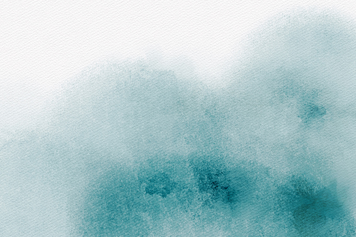 Procreate Watercolor Brushes for BG, a Brush Add-On by Jenteva Art
