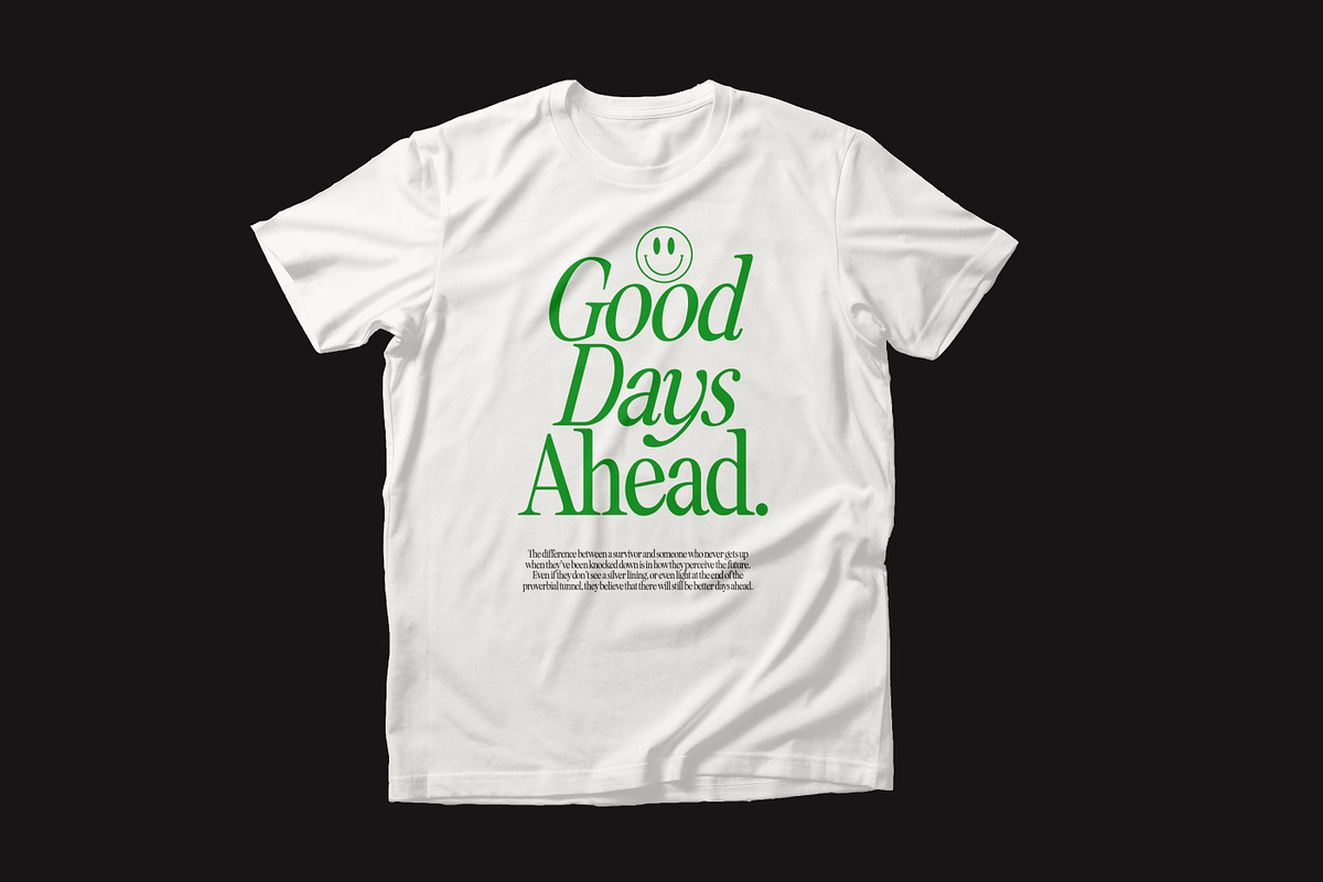 Seriously Nostalgic Font Free Downloadv - UIFreebies