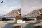Midday Sun – 10 Lightroom Presets, a Preset Add-On by SHOOM HOUSE (Thumbnail 5 of 9)