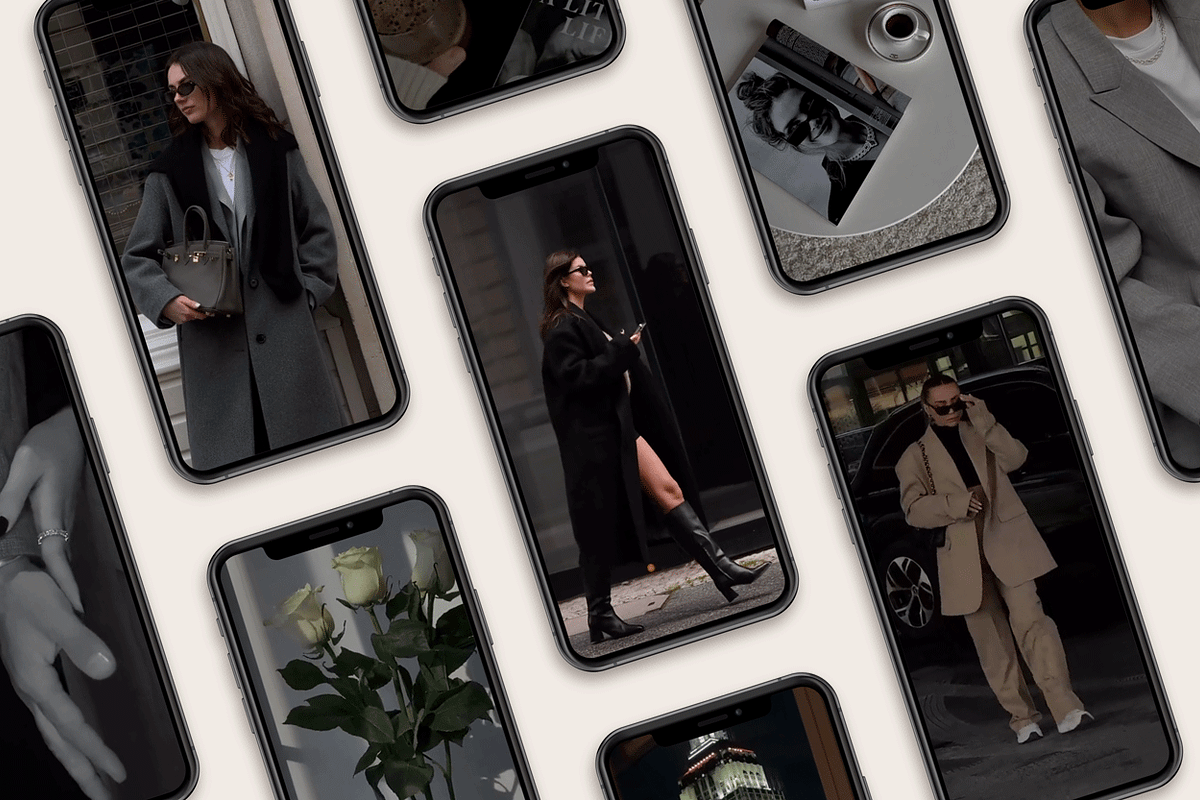 1900+ Ultimate Reels Bundle, a Social Media Template by Digital Asset Co (Photo 6 of 10)