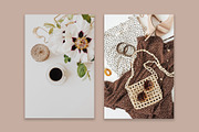 Lifestyle Bundles Collection 5, a Beauty & Fashion Photo by Floral Deco (Thumbnail 42 of 65)