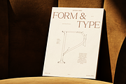 NV NERIVO – Modern Serif Font, a Serif Font by Novaratype (Thumbnail 12 of 15)