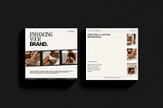 ADE / Social Media Kit (III), a Social Media Template by Wildnun Studio (Thumbnail 10 of 23)