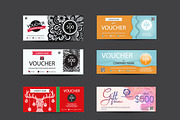 98 % OFF 2200++ Design elements, an Animal Illustration by Somjai King (Thumbnail 41 of 45)