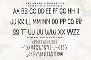 Original Christmas, a Sans Serif Font by InermediaSTUDIO (Thumbnail 4 of 8)