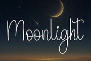 Homemade, a Handwritten Font by InermediaSTUDIO (Thumbnail 3 of 8)