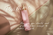 Roshiaty - Signature Casual Font, a Script Font by Dhabee (Thumbnail 11 of 14)
