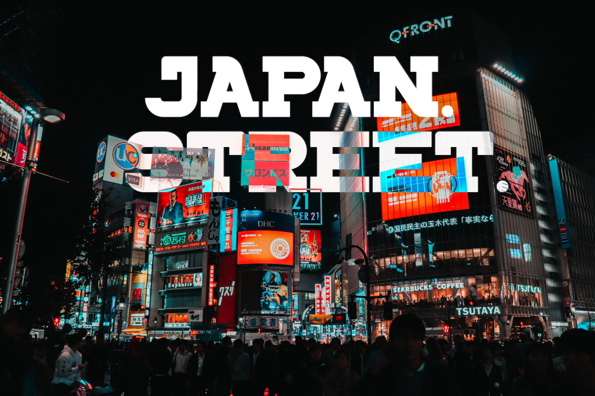 Legost - Logotype Font, a Slab Serif Font by RockboyStd (Photo 10 of 15)