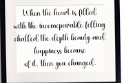 Mandalica, a Handwritten Font by InermediaSTUDIO (Thumbnail 3 of 8)