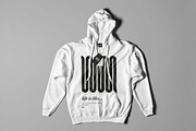 Hoodie Mock-up 2, a Hoody Mockup by Yogurt86 (Thumbnail 2 of 7)