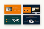 Mray : Multi Purpose Google Slides, a Presentation Template by Punkl Camp (Thumbnail 14 of 16)