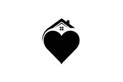 50 Valentine Day Silhouette Pack, an Illustration by Designs_River (Thumbnail 47 of 51)