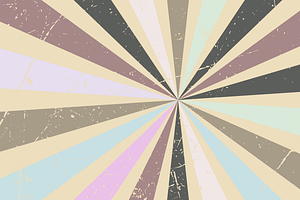 Grunge retro background, a Texture Illustration by JYa_Design