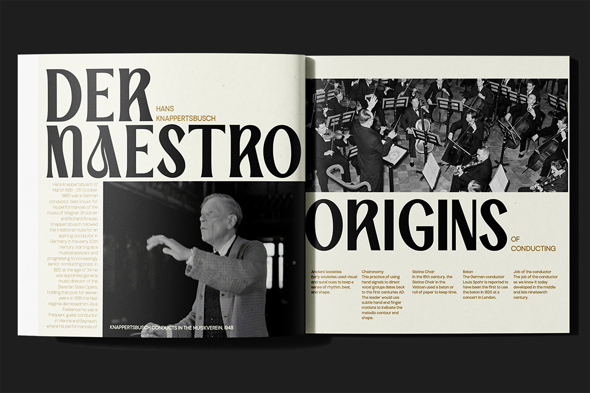 TBJ Palatino San serif With Serif, a Serif Font by Taboja Studio (Photo 13 of 26)