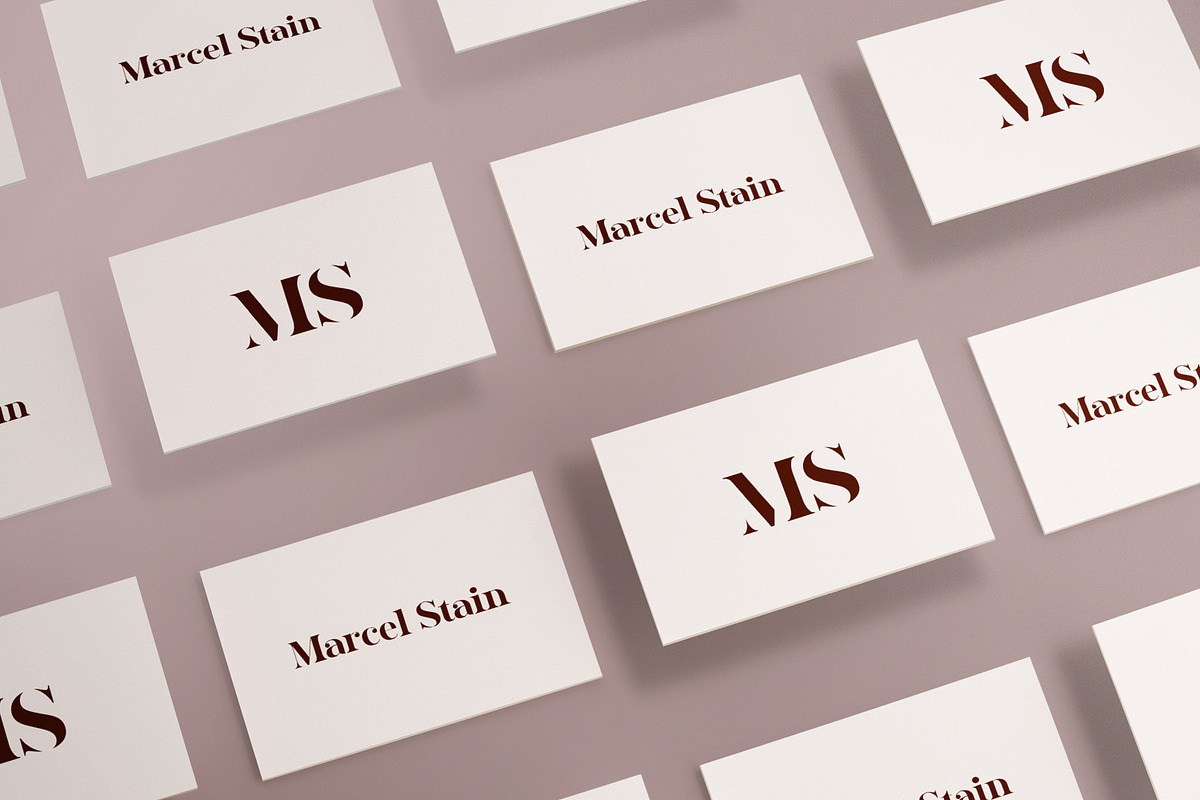 Sale! AVONE - Modern Stencil Serif, a Serif Font by Almarkhatype (Photo 2 of 10)