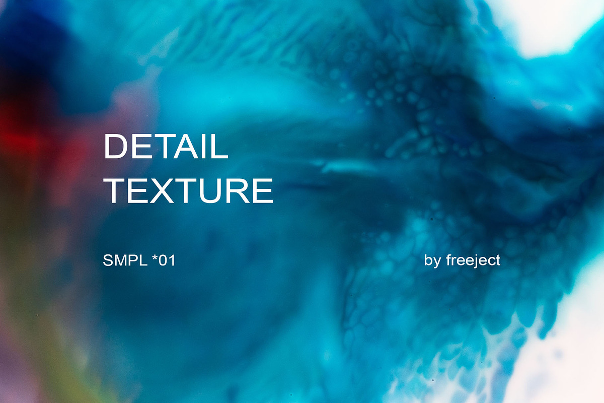 Abstract Liquid Texture Background, a Texture Graphic by freeject.net (Photo 3 of 6)