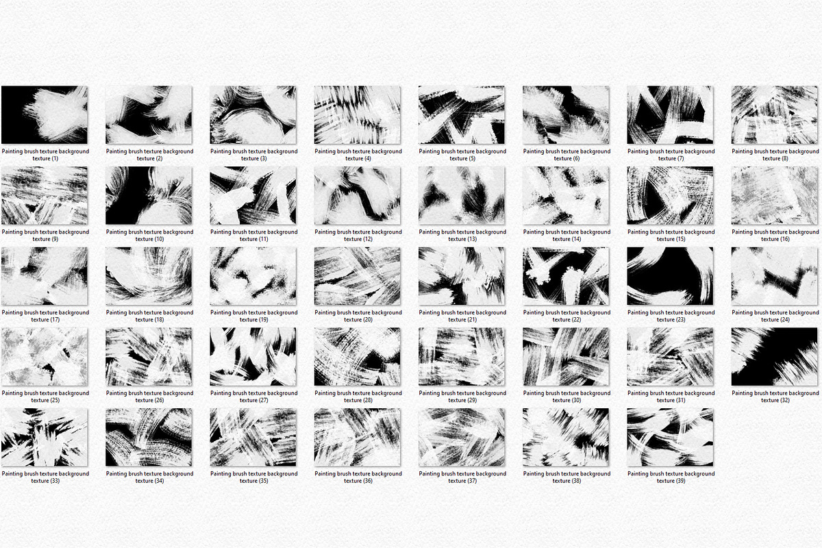 Painting scratch texture wallpaper, a Texture Graphic by TiveCreate (Photo 3 of 4)