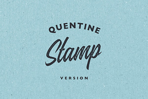 Quentine 25% OFF